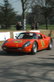 The 2009 Goodwood Festival of Speed: Preview The 2009 Goodwood Festival of Speed: Preview