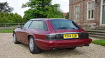 Modern Classics: Lynx Eventer Modern Classics: Lynx Eventer