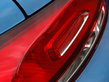 Volkswagen Scirocco GT 2.0 TSI