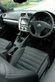Volkswagen Scirocco GT 2.0 TSI