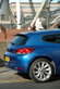 Volkswagen Scirocco GT 2.0 TSI