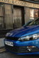Volkswagen Scirocco GT 2.0 TSI