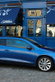 Volkswagen Scirocco GT 2.0 TSI