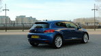 Volkswagen Scirocco GT 2.0 TSI