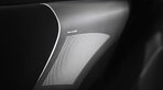 DB9 Sound System: a New Option from Bang & Olufsen DB9 Sound System: a New Option from Bang & Olufsen