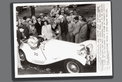 Classic Driver Dealer: Historic Classics