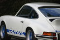 Classic Driver Dealer: Historic Classics