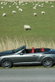Nuclear Power: Bentley Continental GTC Speed