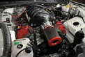Maserati GranTurismo MC: GT4 Contender for 2010 Maserati GranTurismo MC: GT4 Contender for 2010
