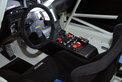 Maserati GranTurismo MC: GT4 Contender for 2010 Maserati GranTurismo MC: GT4 Contender for 2010