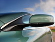 Aston Martin DBS TT: the Look of Love
