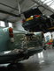 Driven: Aston Martin DB5 - Upcoming Bonhams Sale
