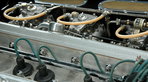 Driven: Aston Martin DB5 - Upcoming Bonhams Sale