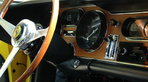 Ferrari Leggenda e Passione, May 2009: 1966 Ferrari 275 GTB Alloy Ferrari Leggenda e Passione, May 2009: 1966 Ferrari 275 GTB Alloy