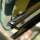 Ferrari Leggenda e Passione, May 2009: 1966 Ferrari 275 GTB Alloy Ferrari Leggenda e Passione, May 2009: 1966 Ferrari 275 GTB Alloy