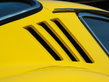 Ferrari Leggenda e Passione, May 2009: 1966 Ferrari 275 GTB Alloy Ferrari Leggenda e Passione, May 2009: 1966 Ferrari 275 GTB Alloy