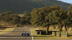 FV10 Teams Up with Ascari Race Resort FV10 Teams Up with Ascari Race Resort