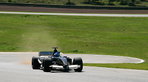 FV10 Teams Up with Ascari Race Resort FV10 Teams Up with Ascari Race Resort