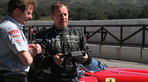 FV10 Teams Up with Ascari Race Resort FV10 Teams Up with Ascari Race Resort