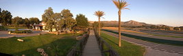 FV10 Teams Up with Ascari Race Resort FV10 Teams Up with Ascari Race Resort