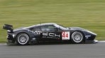 The Royal Automobile Club Tourist Trophy 2009 The Royal Automobile Club Tourist Trophy 2009