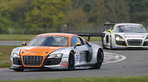 The Royal Automobile Club Tourist Trophy 2009 The Royal Automobile Club Tourist Trophy 2009