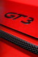 Driven: Porsche 911 GT3 Driven: Porsche 911 GT3