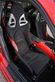 Driven: Porsche 911 GT3 Driven: Porsche 911 GT3