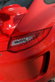 Driven: Porsche 911 GT3 Driven: Porsche 911 GT3