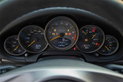 Driven: Porsche 911 GT3 Driven: Porsche 911 GT3
