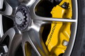 Driven: Porsche 911 GT3 Driven: Porsche 911 GT3