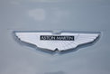 Driven: Aston Martin V12 Vantage