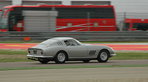 RM Auctions - Ferrari Leggenda e Passione 17th May 2009 - Review