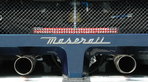 RM Auctions - Ferrari Leggenda e Passione 17th May 2009 - Review