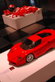 RM Auctions - Ferrari Leggenda e Passione 17th May 2009 - Review