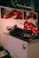 RM Auctions - Ferrari Leggenda e Passione 17th May 2009 - Review
