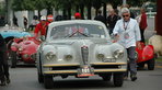 RM Auctions - Ferrari Leggenda e Passione 17th May 2009 - Review