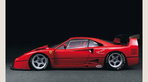Bonhams ‘Les Grandes Marques à Monaco’ – 18th May 2009 – Review Bonhams ‘Les Grandes Marques à Monaco’ – 18th May 2009 – Review
