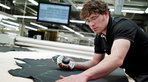 Rolls-Royce: Ghost Brings New Jobs Rolls-Royce: Ghost Brings New Jobs