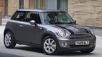 Design Analysis: New MINI and Fiat 500 