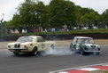The Masters Historic Festival Brands Hatch 23-25 May 2009