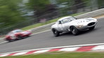 The Masters Historic Festival Brands Hatch 23-25 May 2009