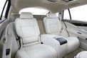The BMW 5 Series Gran Turismo: On Sale from October 2009
