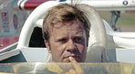 Book Review: Mark Donohue – Technical Excellence at Speed Book Review: Mark Donohue – Technical Excellence at Speed