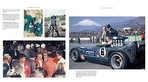 Book Review: Mark Donohue – Technical Excellence at Speed Book Review: Mark Donohue – Technical Excellence at Speed