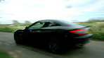 Driven: Maserati GranTurismo S