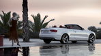 Audi A5 Cabriolet