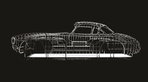 Design by Dante: Driven by Wire