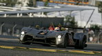 The 2009 Le Mans 24 Hours The 2009 Le Mans 24 Hours