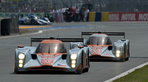 The 2009 Le Mans 24 Hours The 2009 Le Mans 24 Hours